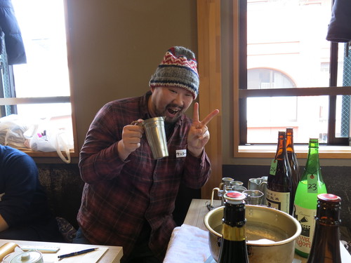c0203111_8251630.jpg