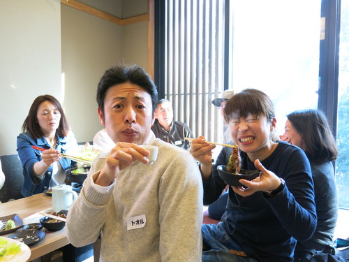c0203111_8462452.jpg