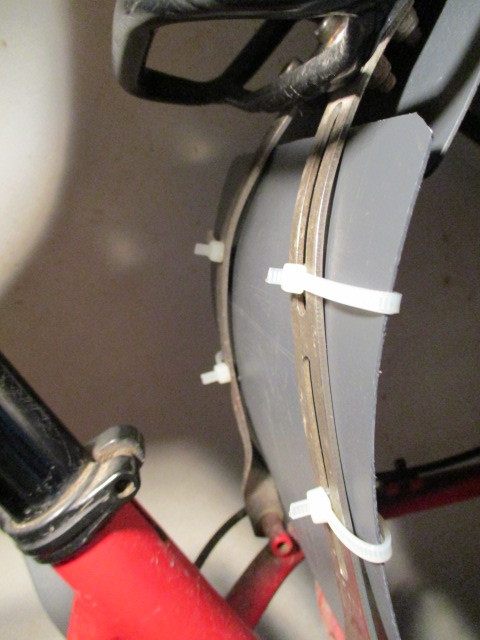 c0292312_22132545.jpg