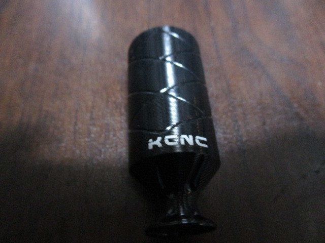c0292312_22544340.jpg