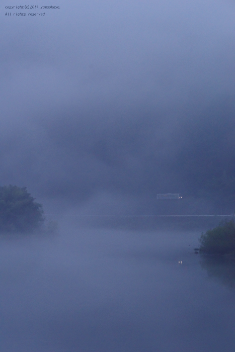 川霧の朝_d0309612_23203863.jpg