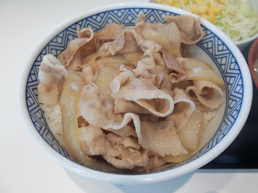 d0188613_12112200.jpg