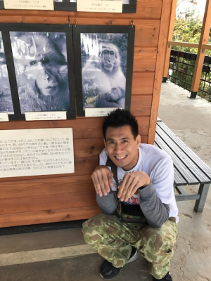 浅間山から野縁公苑へ_a0070715_16553229.png