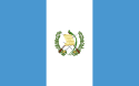 b0218915_2216173.png