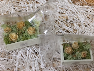 c0085916_1412674.jpg