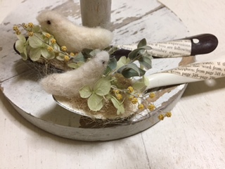 c0085916_1441651.jpg