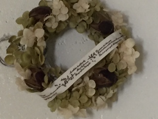 c0085916_1443885.jpg