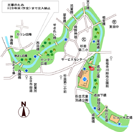 a0116217_2132225.png