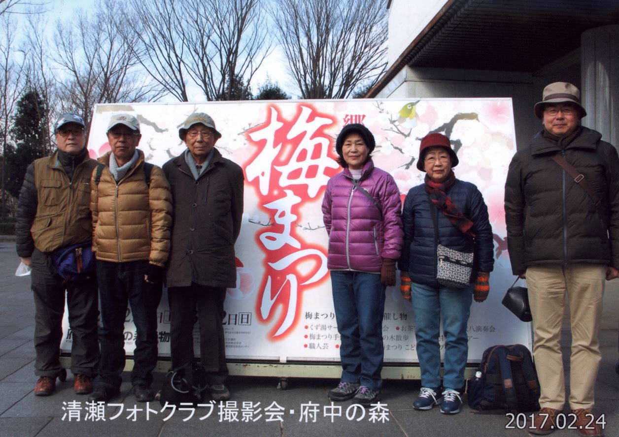 郷土の森博物館 撮影会（2017.2.24）_a0357817_11115364.jpg