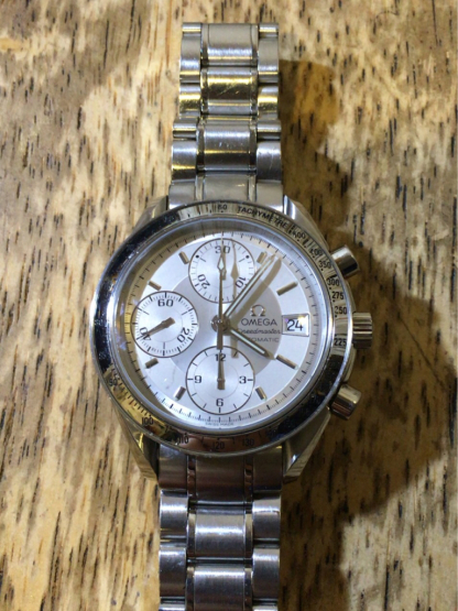 b0167617_16501743.jpg