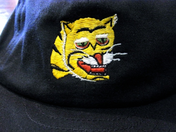 Souvenir Cap_d0179518_15093724.jpg