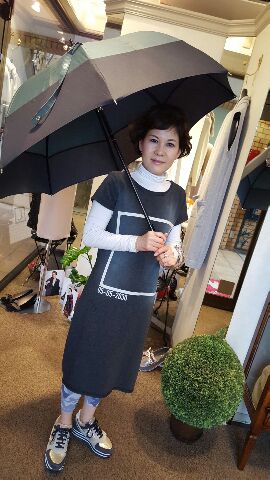 素敵なお二人!_f0126121_21372358.jpg
