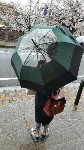 素敵なお二人!_f0126121_21372424.jpg