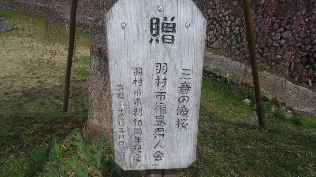 b0057924_17020896.jpg
