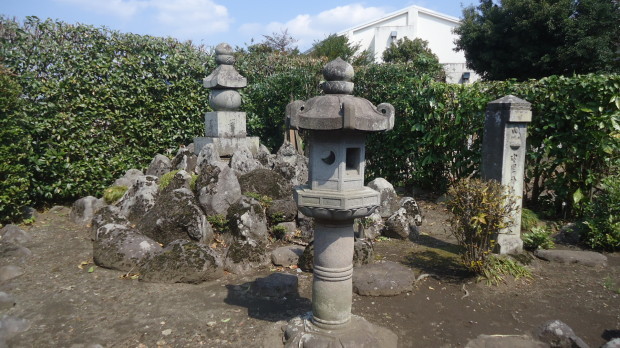 b0057924_17152448.jpg