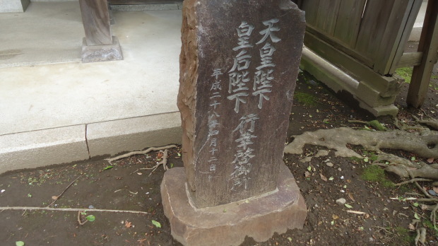 b0057924_17340177.jpg