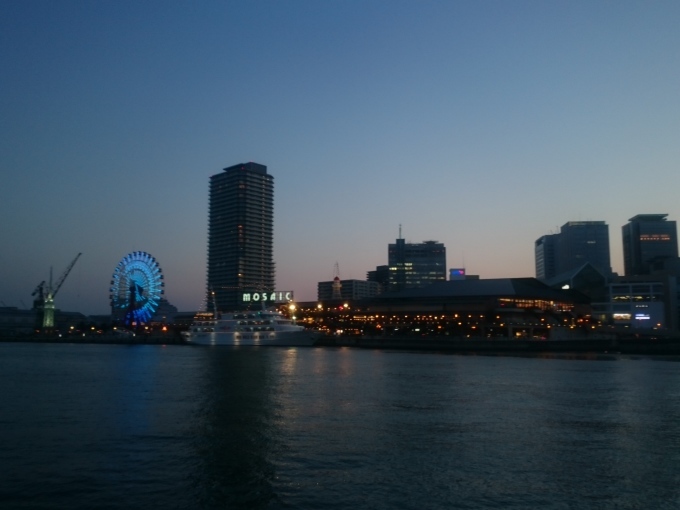 c0148425_09454032.jpg