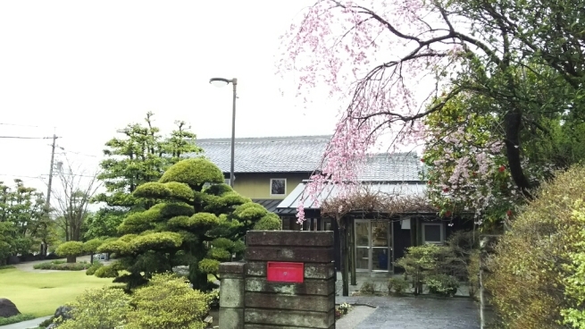 b0308627_06182427.jpg