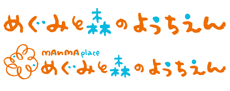 f0376129_15223600.png