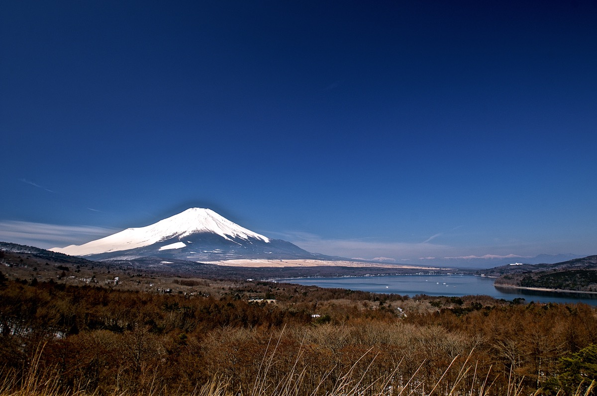 b0065730_9311490.jpg