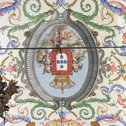 d0169930_2252714.jpg