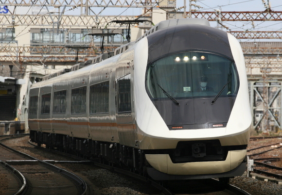b0314633_22135037.jpg