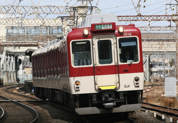 b0314633_22142930.jpg