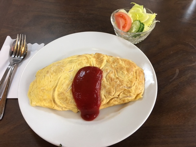 モヤさまに出た昭和なキッチン_a0359239_22173584.jpg
