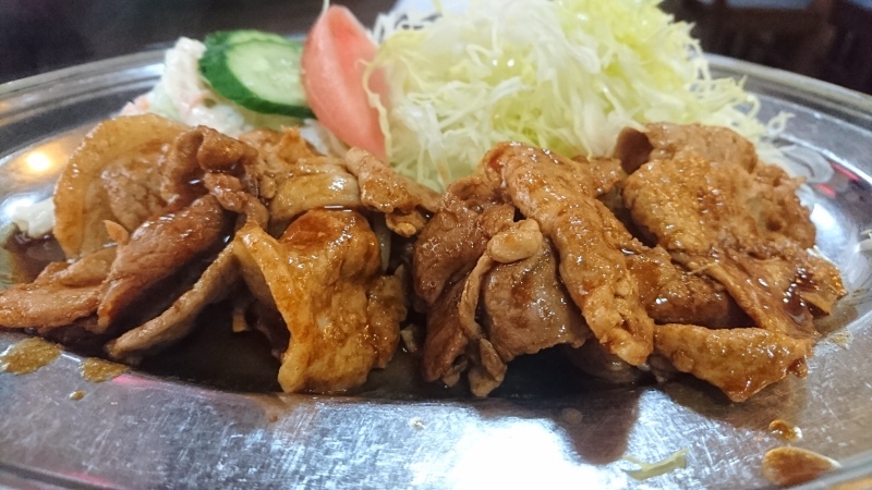 モヤさまに出た昭和なキッチン_a0359239_22265036.jpg
