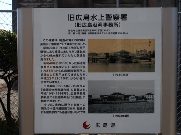 b0190540_16333144.jpg