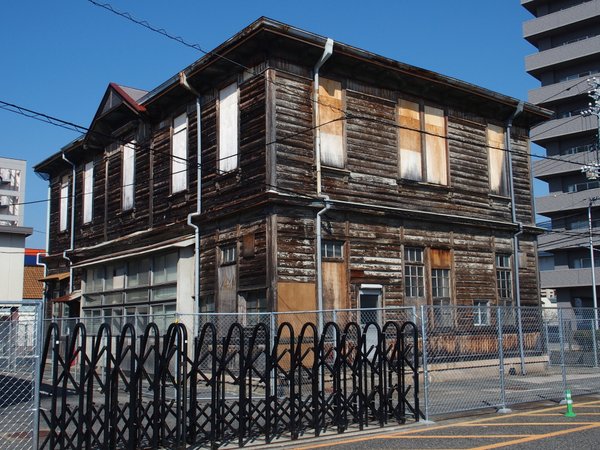 b0190540_1634173.jpg