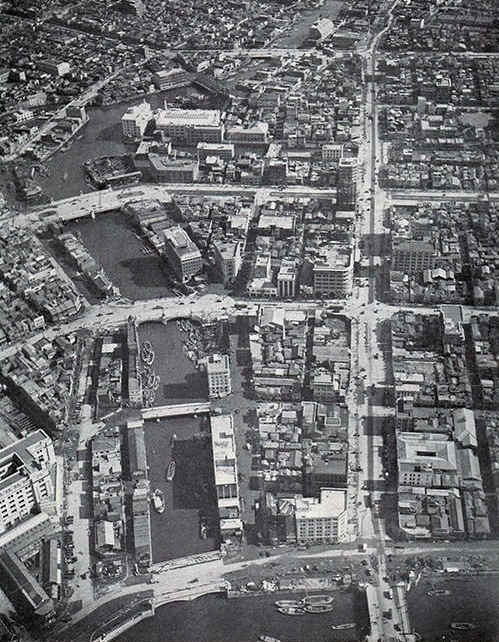 a0277742_19562227.jpg