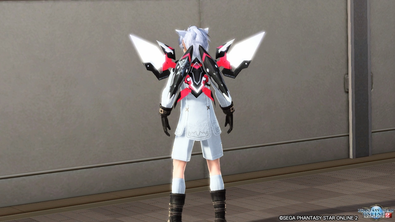 PSO2　テーマSS「翼」_c0150342_00024999.jpg