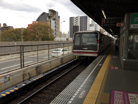 a0037043_15072618.jpg