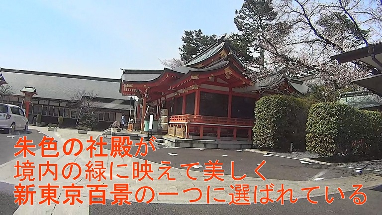 b0003445_18183320.jpg