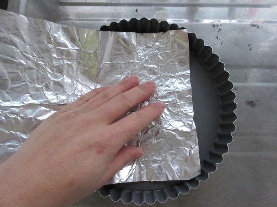 e0038047_1444218.jpg