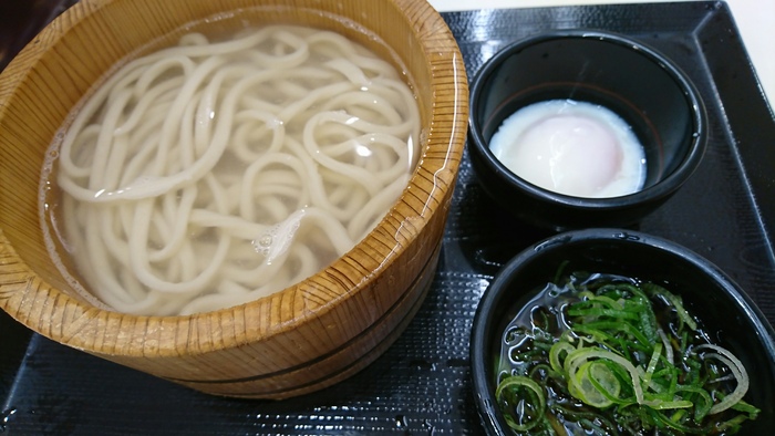 釜揚げうどん_c0030950_13233558.jpg