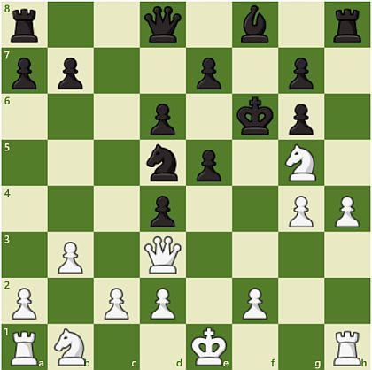 将棋 vs チェス_d0168150_13005529.jpg