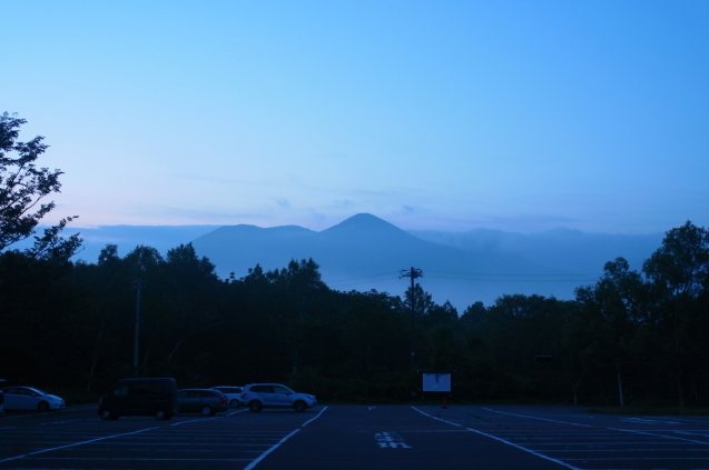 a0288155_00332006.jpg