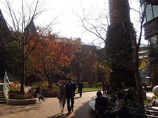 e0004756_21231611.jpg