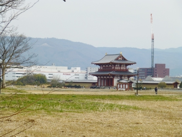 d0075857_18352631.jpg