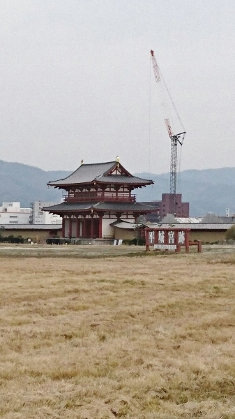 d0075857_19243503.jpg