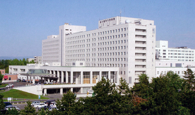 a0160770_17385031.jpg