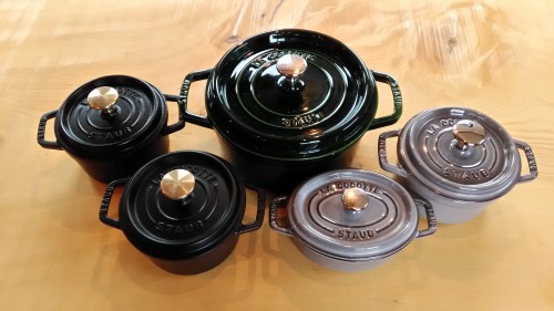 f0350477_09314520.jpg