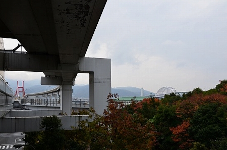 c0229483_17422244.jpg