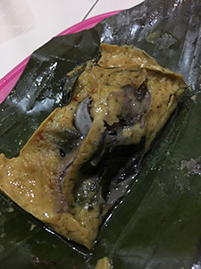 昔ながらの_f0144385_15371247.jpg