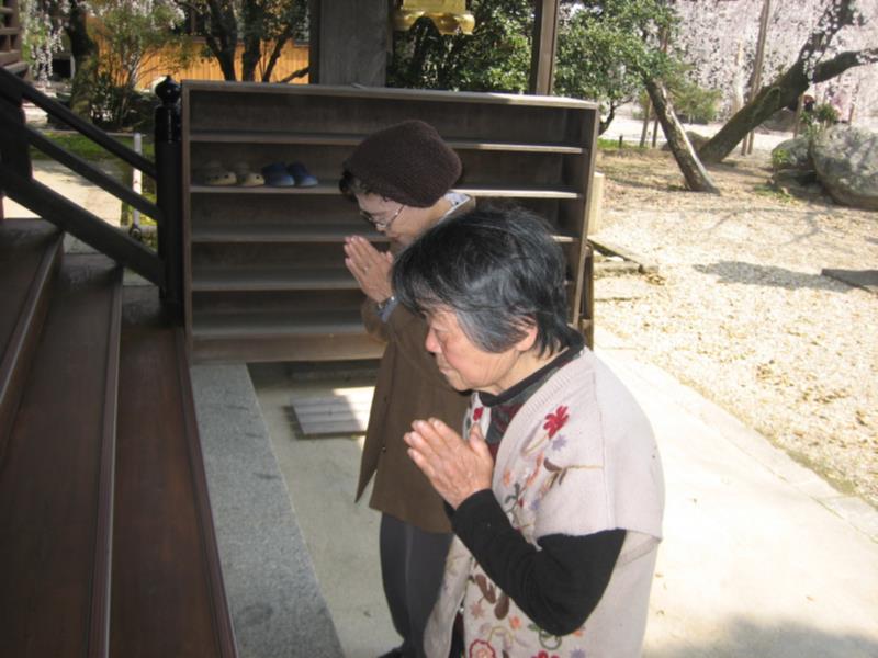 f0220087_8283361.jpg