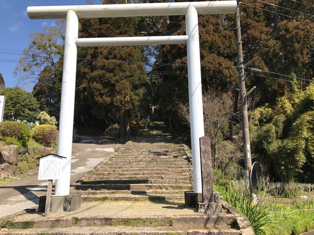 c0184491_0281454.jpg