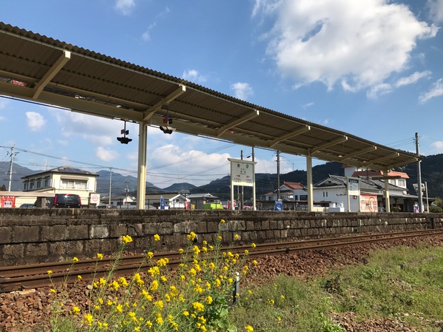 c0184491_028454.jpg
