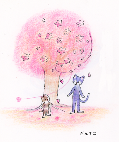さくらピンク_a0333195_10310477.png